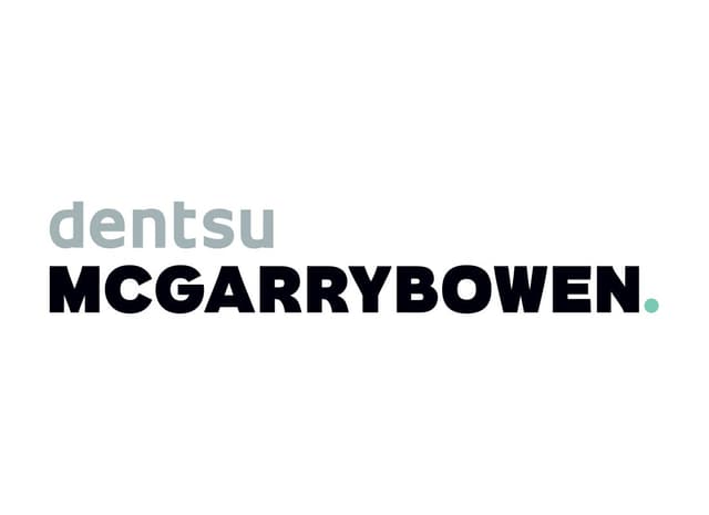 mcgarrybowen