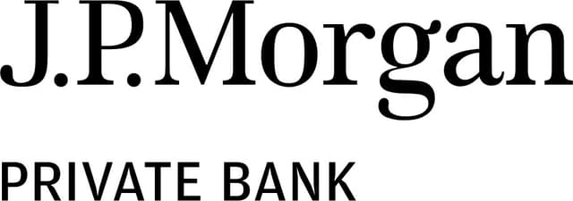JPMorgan