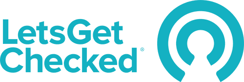 letsgetchecked